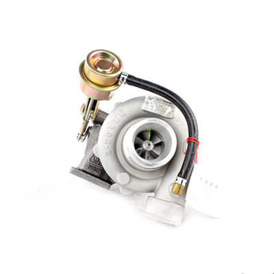 JAC Foton JMC Dieselmotor-Turbolader mit Motorkode YN27 vom Hersteller