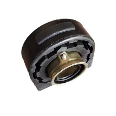 YUHU Universalantriebswelle Oberwellenlagerstütze für Isuzu 100P JAC 1040 2007 Jahr