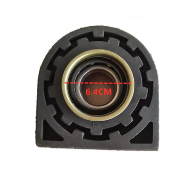 YUHU Universalantriebswelle Oberwellenlagerstütze für Isuzu 100P JAC 1040 2007 Jahr