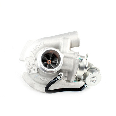 Turbine für Dieselmotor-Turbolader Die beste Ersatz-/Reparaturoption