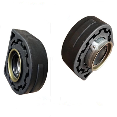 YUHU Universalantriebswelle Oberwellenlagerstütze für Isuzu 100P JAC 1040 2007 Jahr