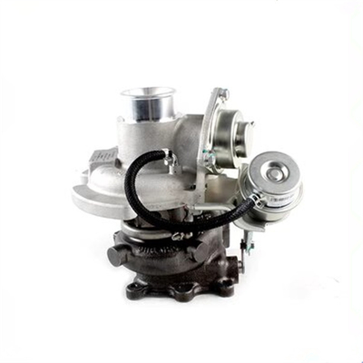 Turbine für Dieselmotor-Turbolader Die beste Ersatz-/Reparaturoption