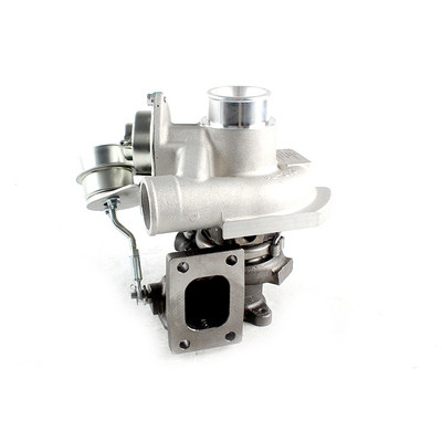 Turbine für Dieselmotor-Turbolader Die beste Ersatz-/Reparaturoption