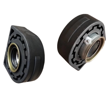 YUHU Universalantriebswelle Oberwellenlagerstütze für Isuzu 100P JAC 1040 2007 Jahr
