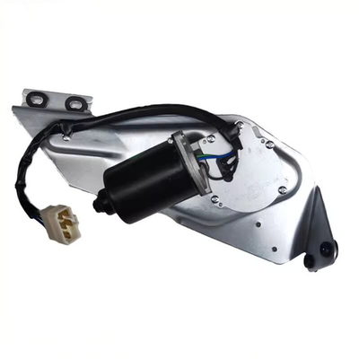 24V-Bürstenmotor für Lkw-Teile Modell NJ1038 3741A52-001