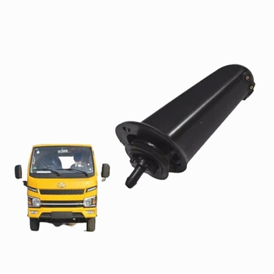 Original 289320T003 Lkw-Teile Wasserdüse für Modell NJ1038 OE NO. 289320T003 289320T003