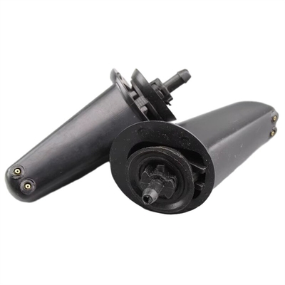 Original 289320T003 Lkw-Teile Wasserdüse für Modell NJ1038 OE NO. 289320T003 289320T003