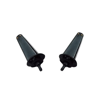 Original 289320T003 Lkw-Teile Wasserdüse für Modell NJ1038 OE NO. 289320T003 289320T003