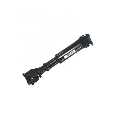 Standardgröße Fahrzeuggetriebe für JAC Pickup T6/T8 OEM 2200100P3060