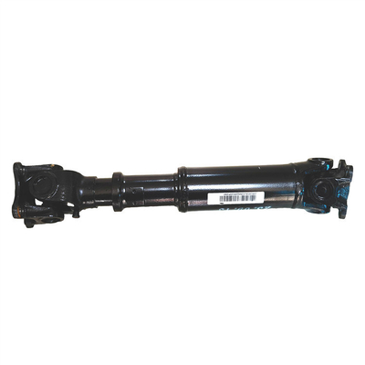 Standardgröße Fahrzeuggetriebe für JAC Pickup T6/T8 OEM 2200100P3060