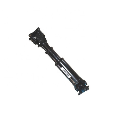 Standardgröße Fahrzeuggetriebe für JAC Pickup T6/T8 OEM 2200100P3060
