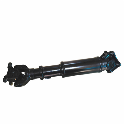 Standardgröße Fahrzeuggetriebe für JAC Pickup T6/T8 OEM 2200100P3060