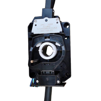 Ersatzteile 3774920B1CHA0/jk322j/jk322Q Integrierter Schalter für JAC1040 und Performance
