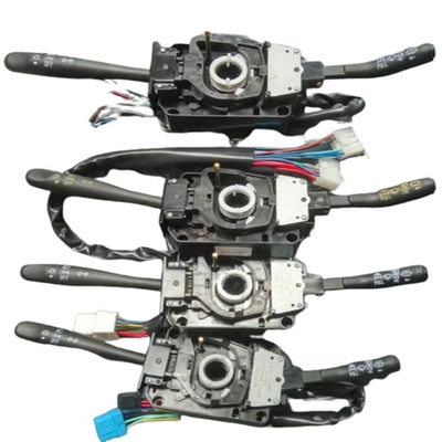 Ersatzteile 3774920B1CHA0/jk322j/jk322Q Integrierter Schalter für JAC1040 und Performance