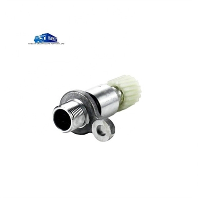 JingMa Fuyun Odometer Ausrüstung für Achterbahn Minibus BN2C-7M140-AA JMC Odometer Connector