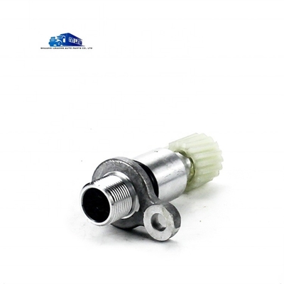 JingMa Fuyun Odometer Ausrüstung für Achterbahn Minibus BN2C-7M140-AA JMC Odometer Connector