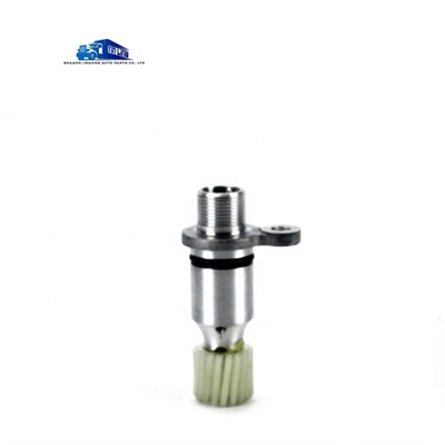JingMa Fuyun Odometer Ausrüstung für Achterbahn Minibus BN2C-7M140-AA JMC Odometer Connector