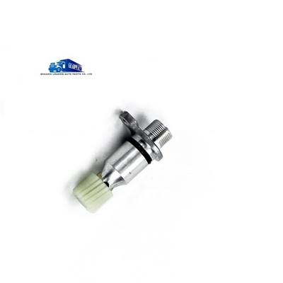 JingMa Fuyun Odometer Ausrüstung für Achterbahn Minibus BN2C-7M140-AA JMC Odometer Connector