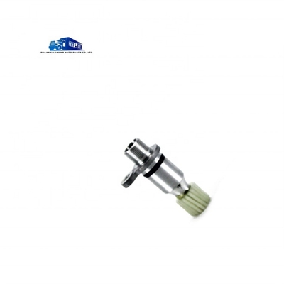 JingMa Fuyun Odometer Ausrüstung für Achterbahn Minibus BN2C-7M140-AA JMC Odometer Connector