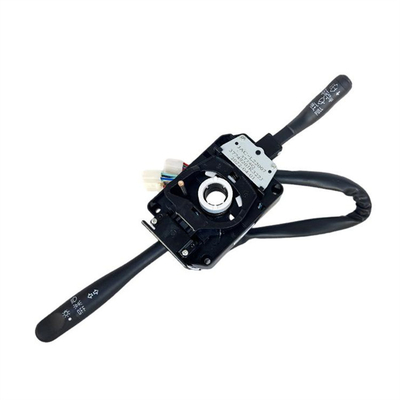 Ersatzteile für JAC 1025 OE NO. JK322 Standardgröße integrierter Schalter