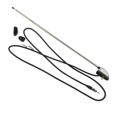 7903910eo Lkw-Flugarbeitsplattform Universal-MP3-Empfänger-Antenne für Jac-Lkw