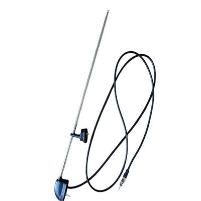 7903910eo Lkw-Flugarbeitsplattform Universal-MP3-Empfänger-Antenne für Jac-Lkw