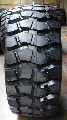 All Steel OTR Radial Reifen Serie 15.5R25 17.5R25 20.5R25 23.5R25 29.5R25 TL Zweck