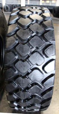 All Steel OTR Radial Reifen Serie 15.5R25 17.5R25 20.5R25 23.5R25 29.5R25 TL Zweck