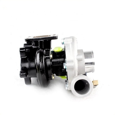 AutoTurbo DHA10003937 für verschiedene Modelle angepasst Andere Modelle 2160900041