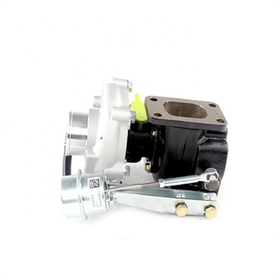 AutoTurbo DHA10003937 für verschiedene Modelle angepasst Andere Modelle 2160900041