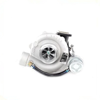 AutoTurbo DHA10003937 für verschiedene Modelle angepasst Andere Modelle 2160900041