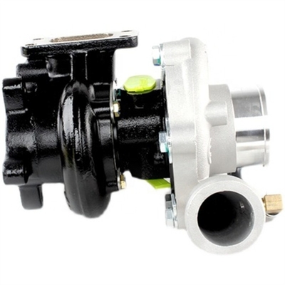 AutoTurbo DHA10003937 für verschiedene Modelle angepasst Andere Modelle 2160900041