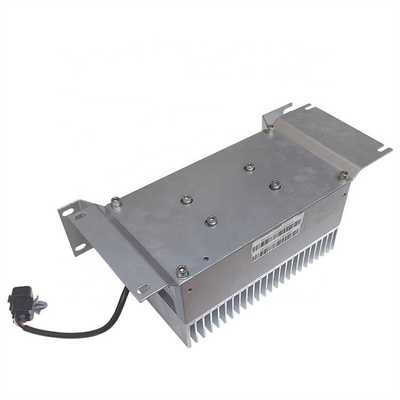 Fahrzeugladegerät 417 V6A 220VAC für JAC IEV Serie Elektrofahrzeug-Batterieladegerät