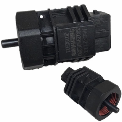 Lkw-Zubehör 3802950e800 Entfernungsmesssensor für JAC-Lkw-Teile und -Zubehör