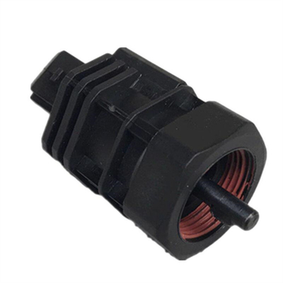 Lkw-Zubehör 3802950e800 Entfernungsmesssensor für JAC-Lkw-Teile und -Zubehör