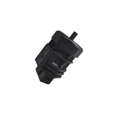Lkw-Zubehör 3802950e800 Entfernungsmesssensor für JAC-Lkw-Teile und -Zubehör