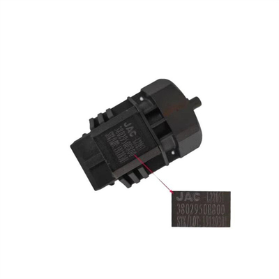 Lkw-Zubehör 3802950e800 Entfernungsmesssensor für JAC-Lkw-Teile und -Zubehör
