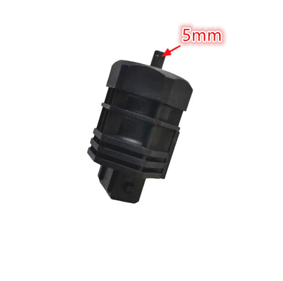 Lkw-Zubehör 3802950e800 Entfernungsmesssensor für JAC-Lkw-Teile und -Zubehör