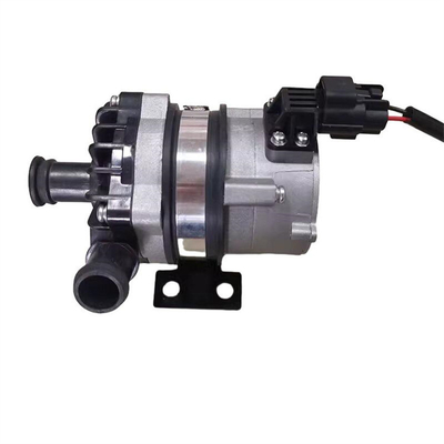 1301030-00E507 Elektrowasserpumpe für Dongfeng Geely Elektrofahrzeug Anwendbare Modelle
