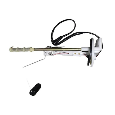 Kunststoffbrennstoffpegelsensor für Fahrzeugteile Modell NJ1038