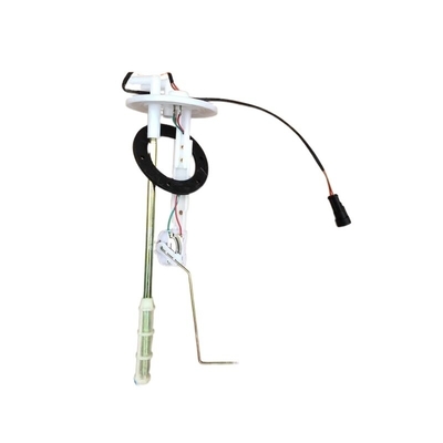 Kunststoffbrennstoffpegelsensor für Fahrzeugteile Modell NJ1038