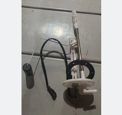 Kunststoffbrennstoffpegelsensor für Fahrzeugteile Modell NJ1038
