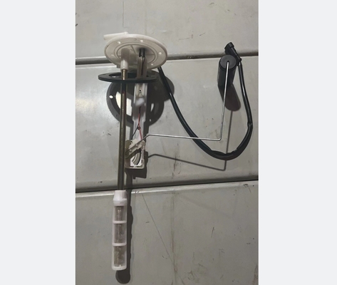 Kunststoffbrennstoffpegelsensor für Fahrzeugteile Modell NJ1038