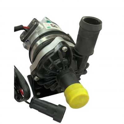 Elektrowasserpumpe für Energiefahrzeuge LZ970753000004 LG970753000004 LZ161284050002 100W