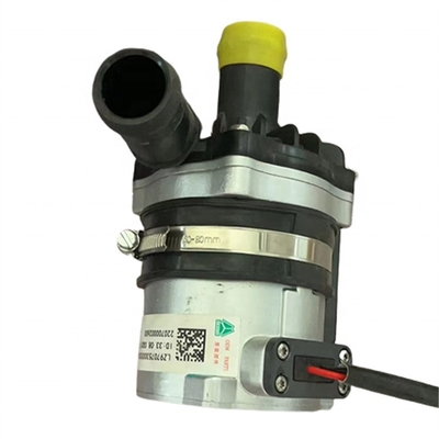 Elektrowasserpumpe für Energiefahrzeuge LZ970753000004 LG970753000004 LZ161284050002 100W