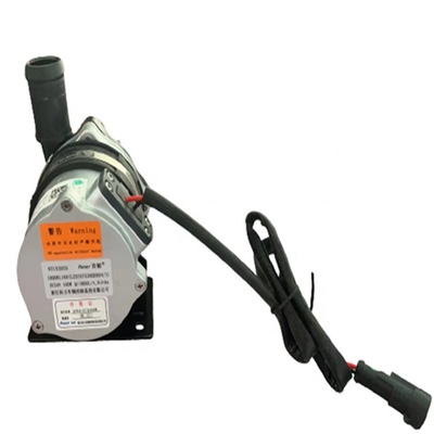 Elektrowasserpumpe für Energiefahrzeuge LZ970753000004 LG970753000004 LZ161284050002 100W