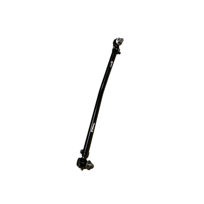 Schwerlastlastlastwagen-Schleppknoten Assy OEM Größe OE NO. 3003600D800 für Original-Lkw-Ersatzteile