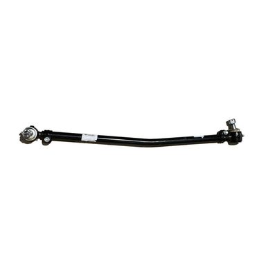 Schwerlastlastlastwagen-Schleppknoten Assy OEM Größe OE NO. 3003600D800 für Original-Lkw-Ersatzteile