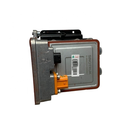 PTC Elektronische Warmwasserbereiter Fahrzeugkühlsystem für HOWO Energiefahrzeug Standardgröße