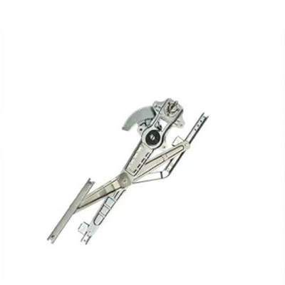 YUEJIN 1062 3028 Ersatzteile Original 807000T000 Glasregulator für das Jahr 2004-2007
